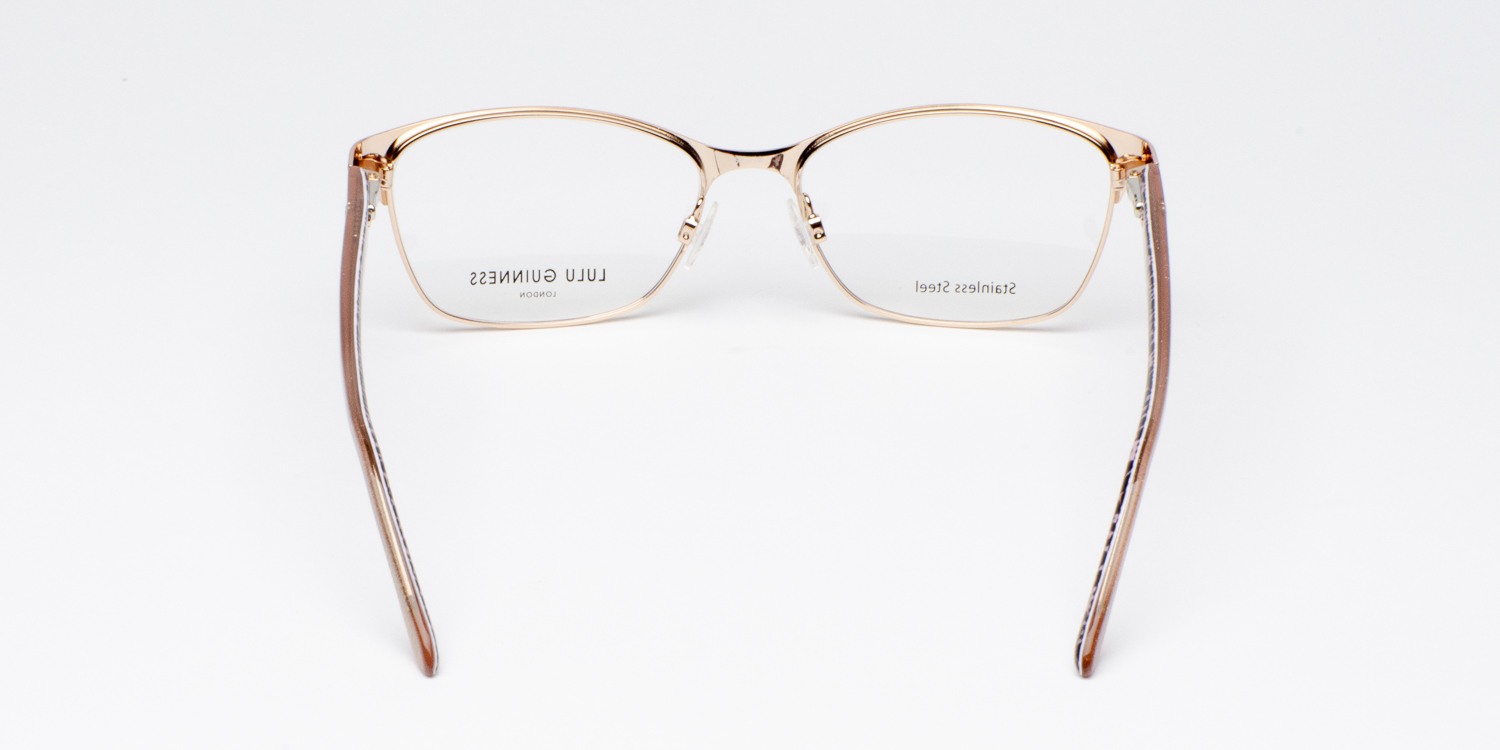BLOOM // GLOSS BLACK [TINTED OLIVE] – Sad Eyewear