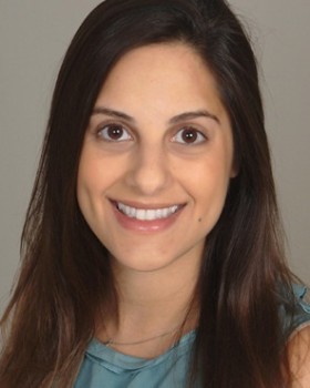 Kathleen Petro, MD