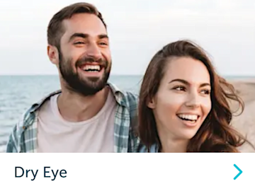 Eye care services (4)