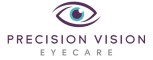 Precision Vision eyecare