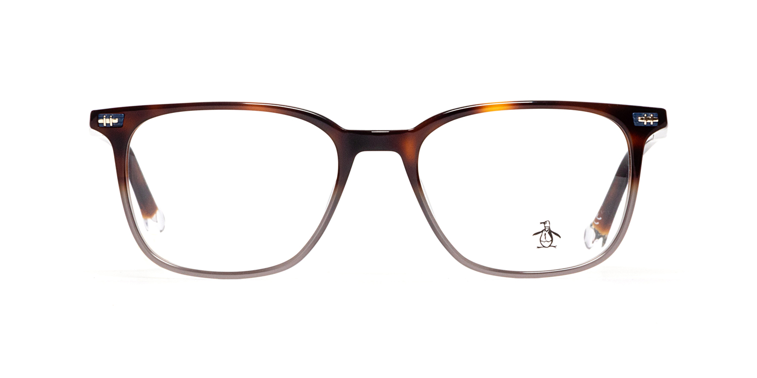 Tortoise THE HOPPER 2.0 Eyeglasses | Nationwide Vision