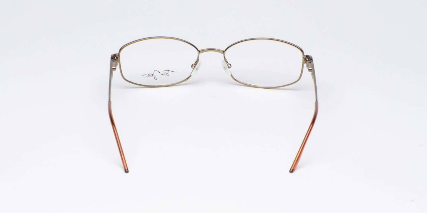 N/A TRES JOLIE 135 Eyeglasses | Clarkson Eyecare