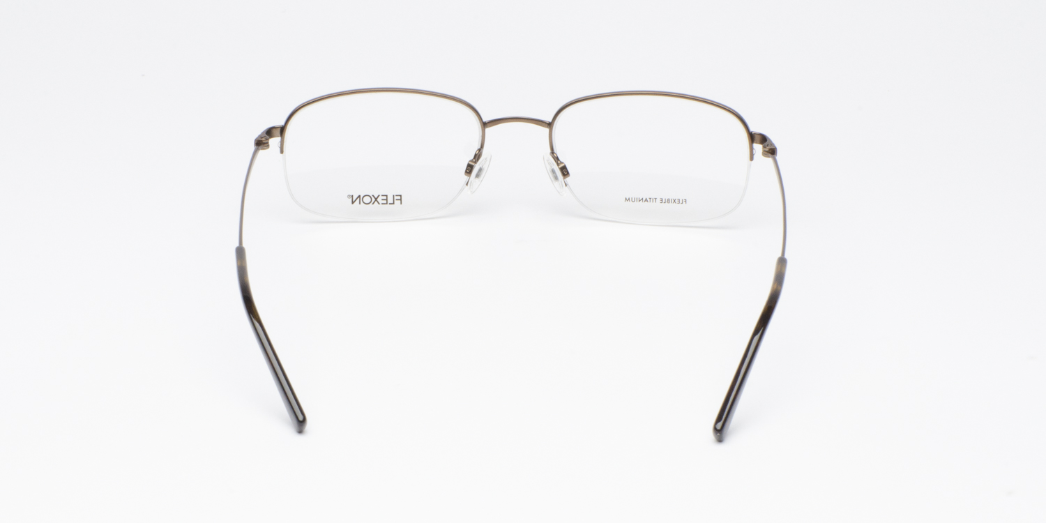 N/A FLEXON H6053 Eyeglasses | Clarkson Eyecare