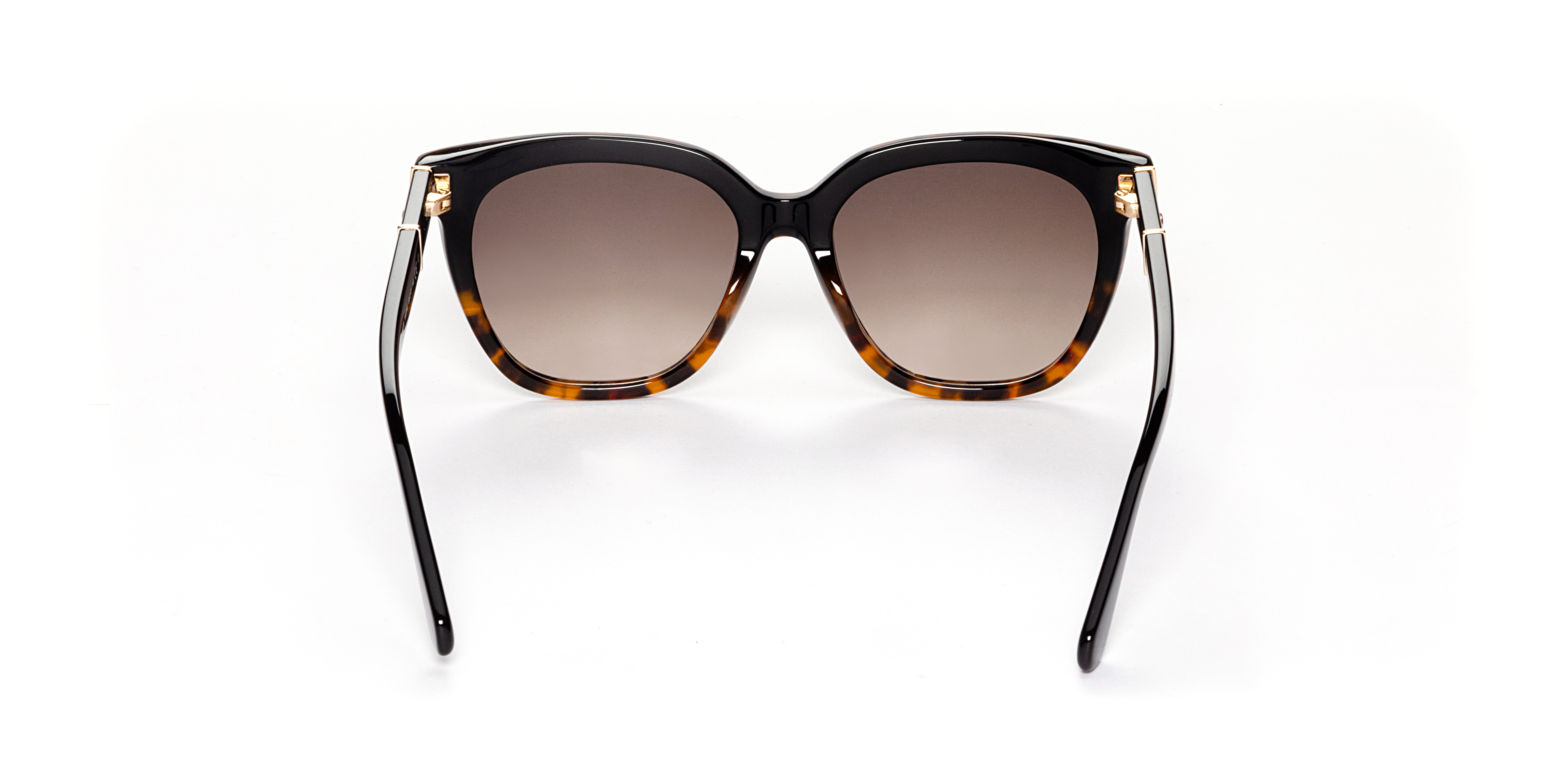 kate◡̈⃝︎⋆︎* Tortoise Kahli/S Sunglasses | Clarkson Eyecare