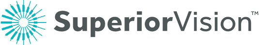 eyecarecenter