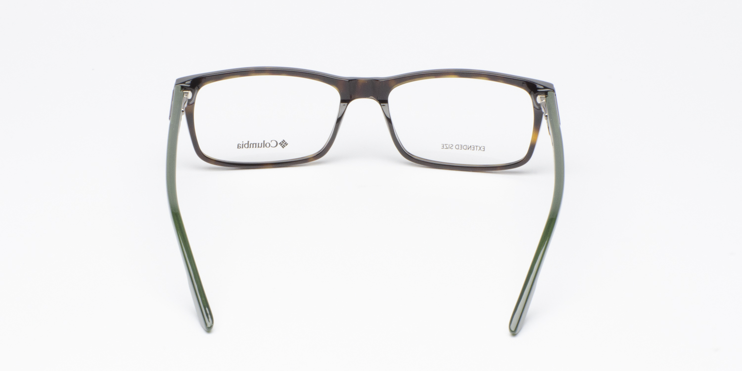 N/A C8010 Eyeglasses | Nationwide Vision