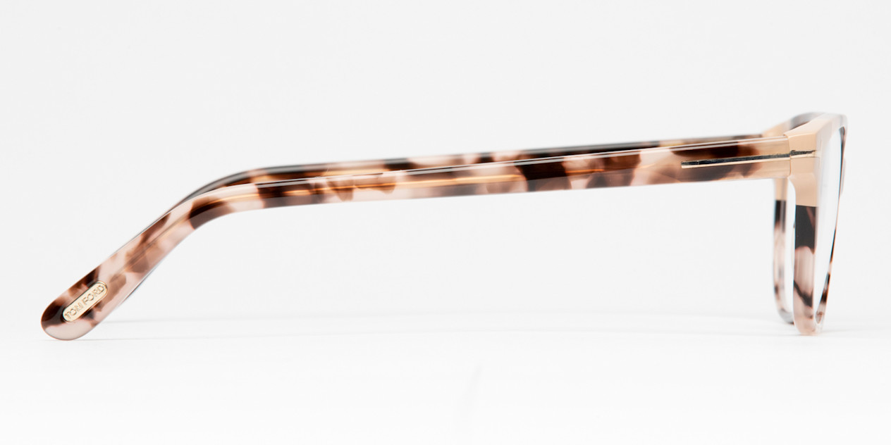 Side View for 101699453-C