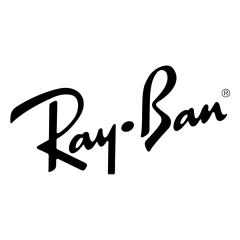 Ray-Ban Rx
