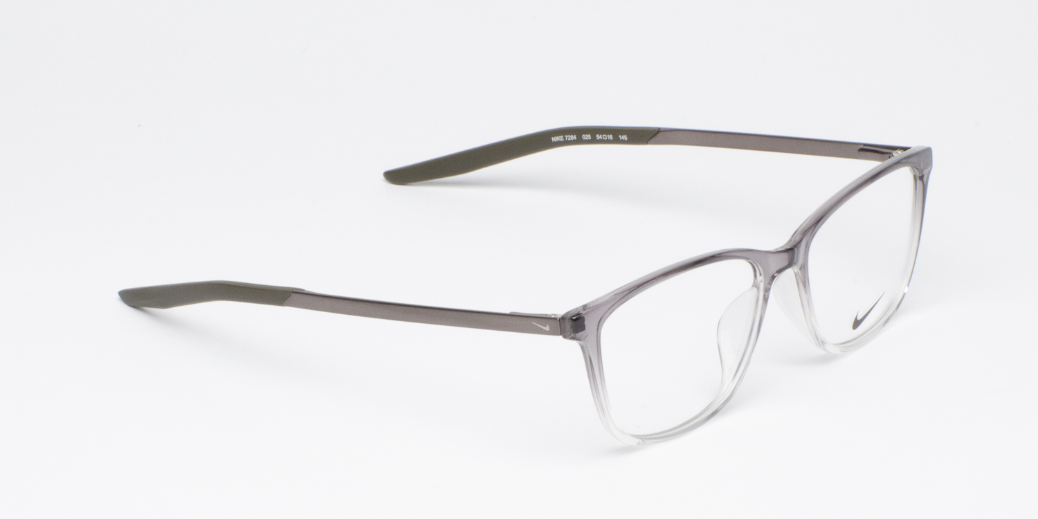 N/A Nike 7284 Eyeglasses | eyecarecenter