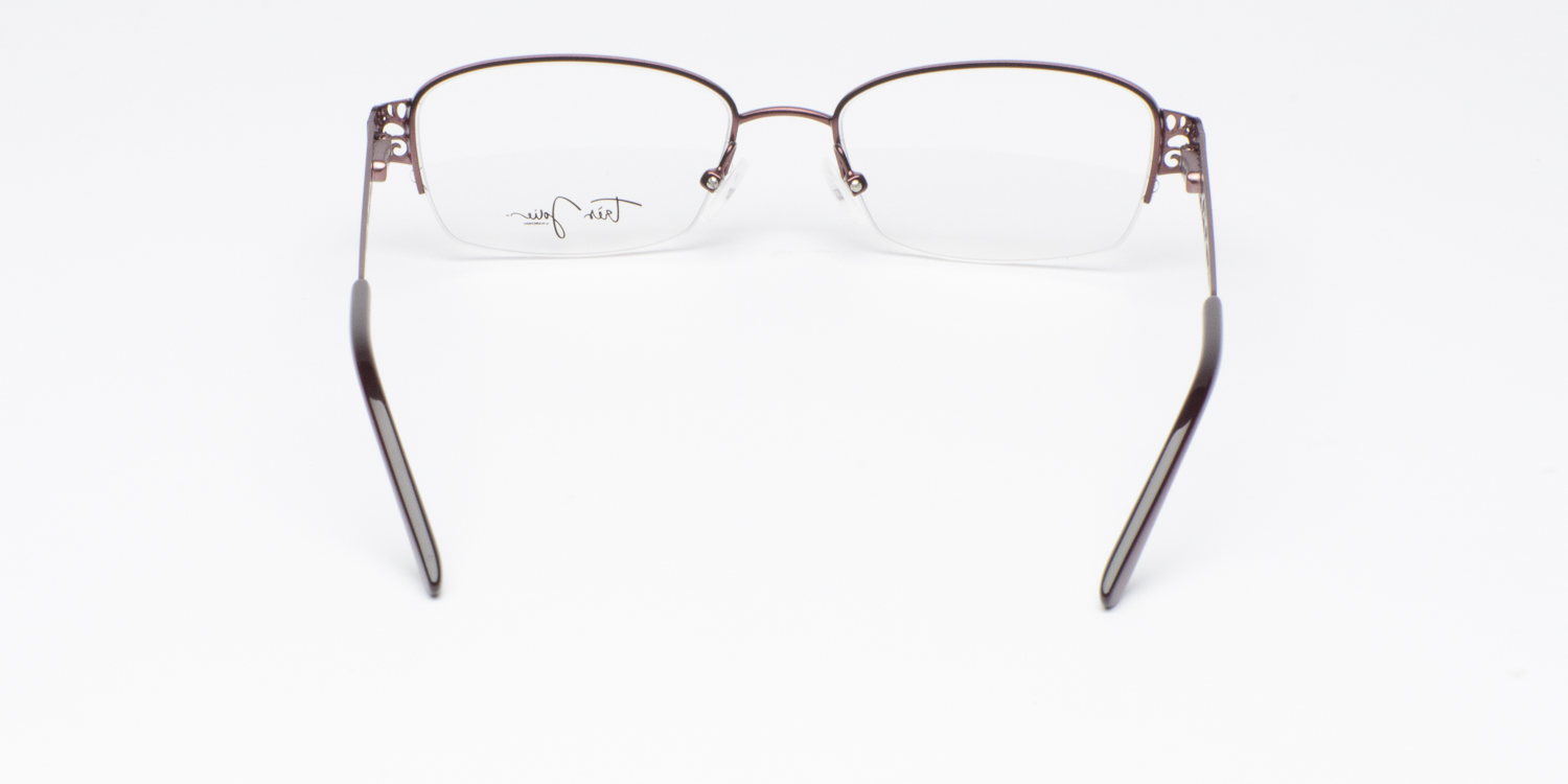 ショーンSPです。 SP6DS3D | Summit® Appliance