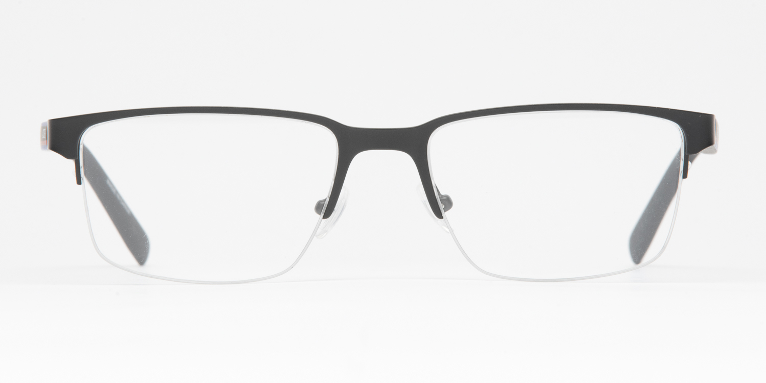 99sjav4ji71esizkzupogb82qai14h