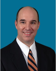 Spencer Witcher, MD