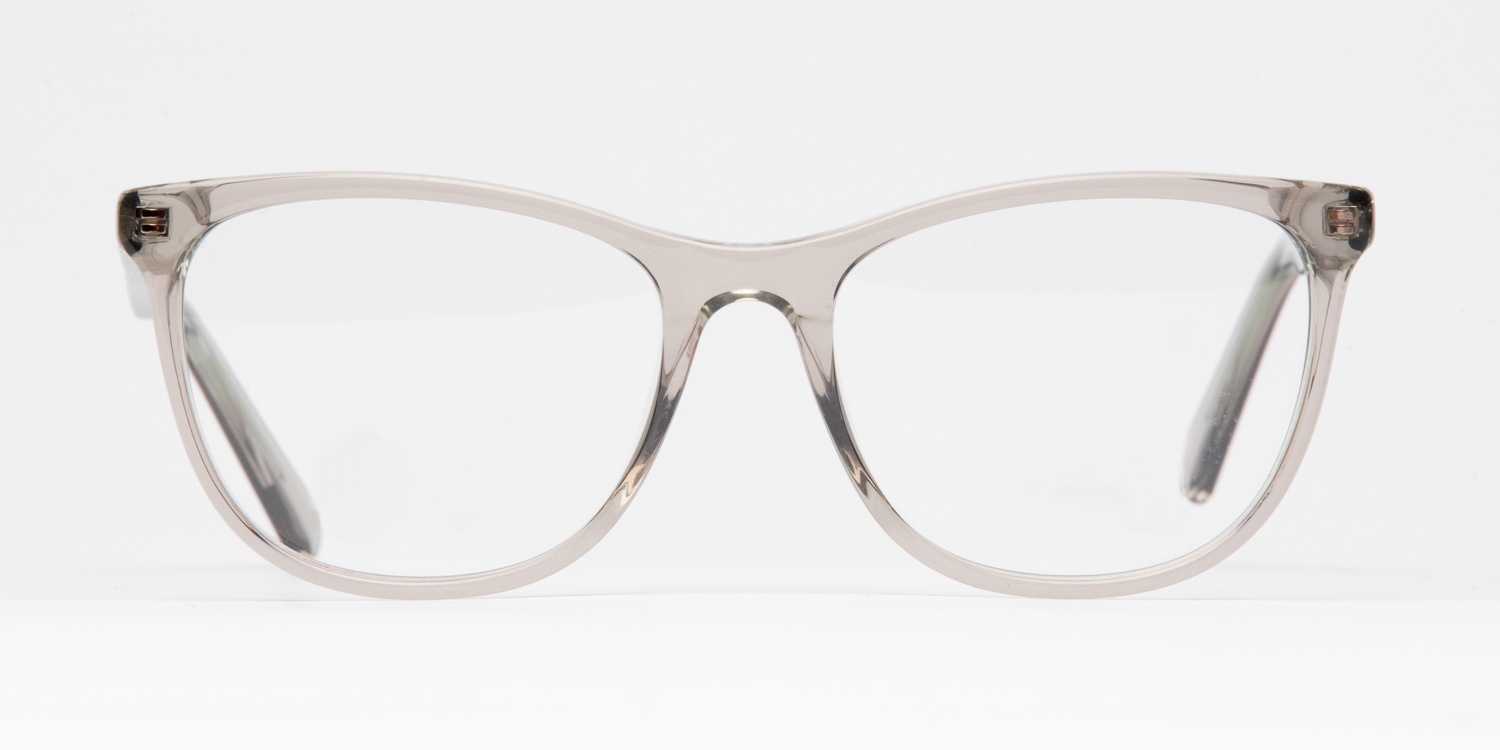 Crystal GRAVESEND Eyeglasses | Clarkson Eyecare