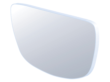 OPT-Lens-Image06-Hi-Index with bgc