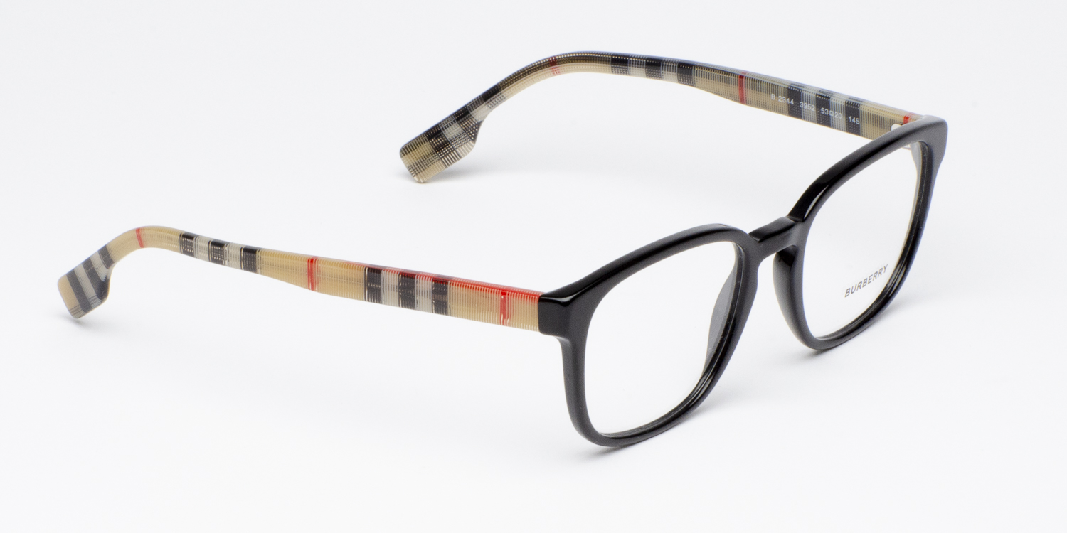 Multi-color BE2344 Eyeglasses | Nationwide Vision