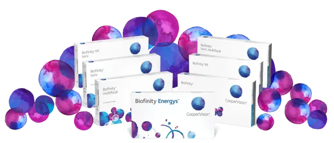 biofinity-ourproducts-spotlight