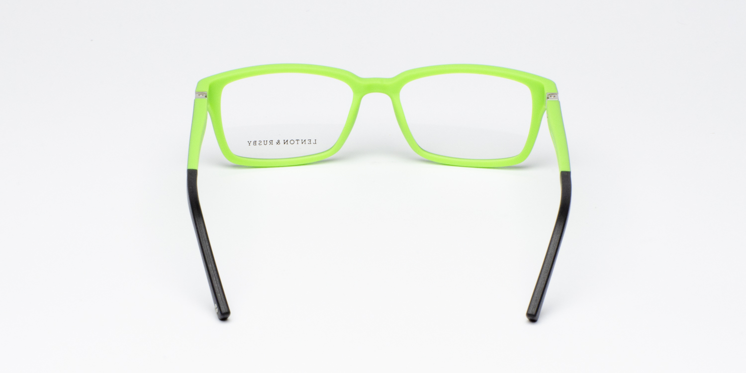 Blue LRK4501 Eyeglasses | Clarkson Eyecare Blue LRK4501 Eyeglasses | Clarkson Eyecare