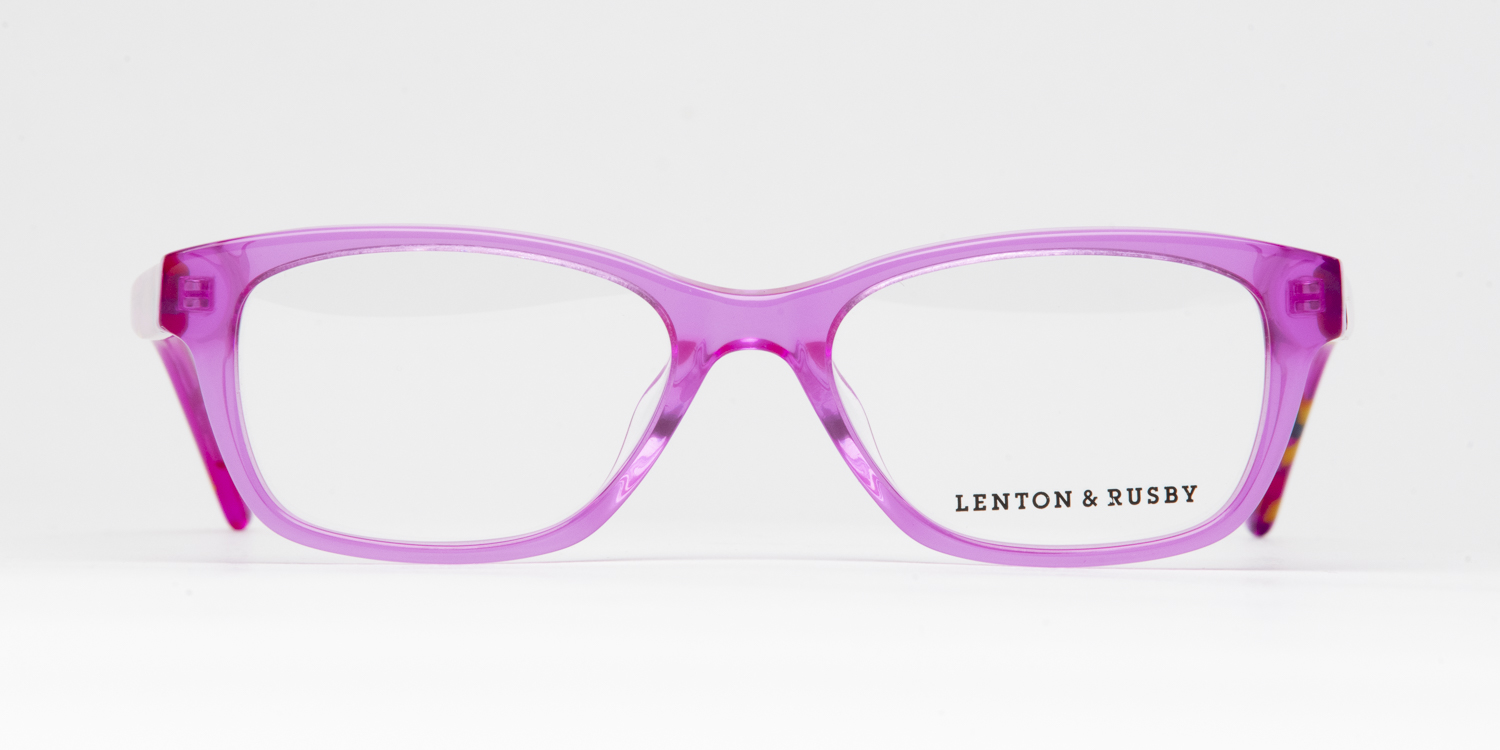 29b22hq7n9u6pteu9gdwzhnovh5z0i