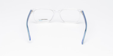 Crystal M-6502 Eyeglasses | Nationwide Vision 