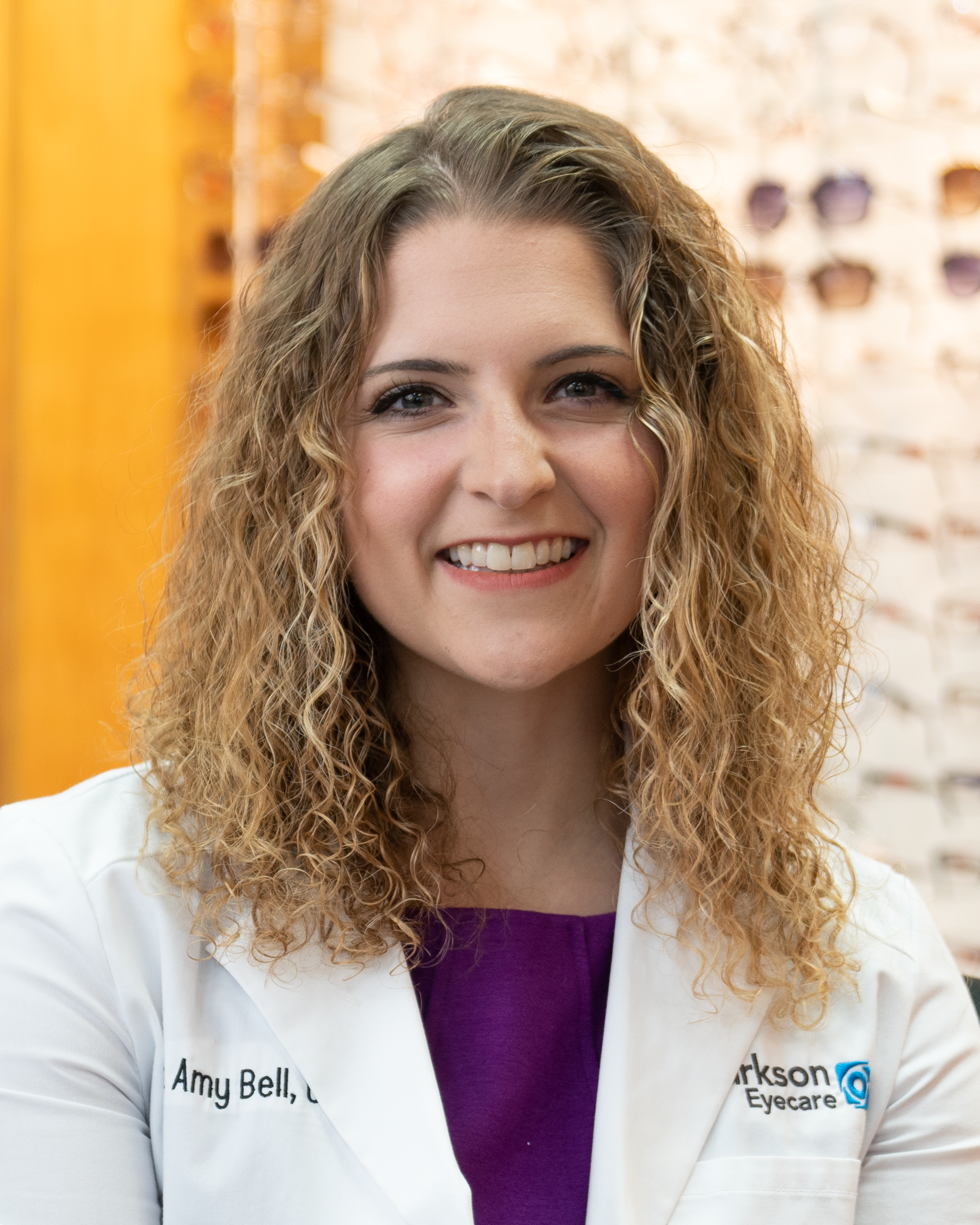 Three Rivers Eye Doctors & Eye Care Providers | Clarkson Eyecare