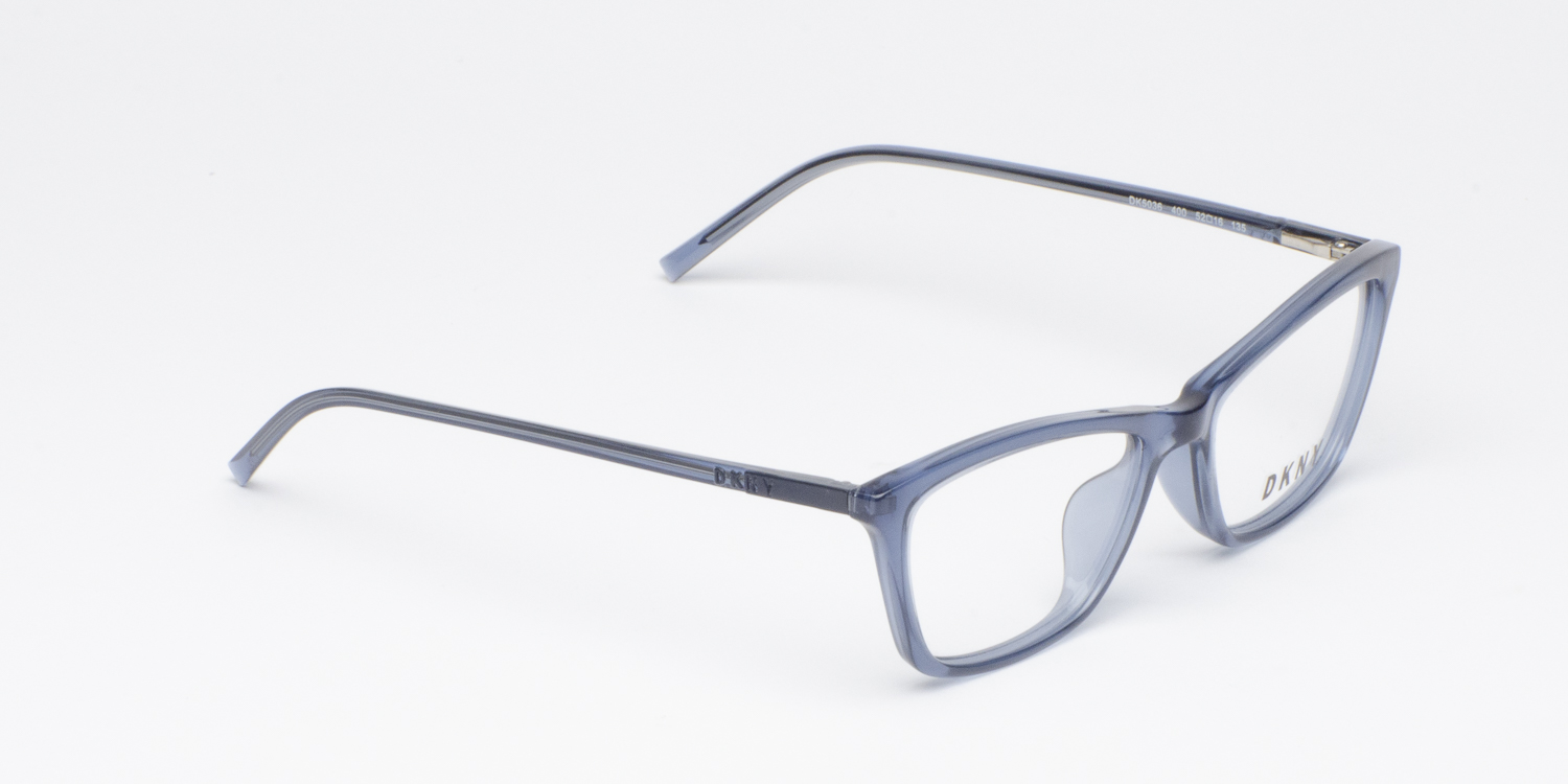 N/A DK5036 Eyeglasses | Clarkson Eyecare