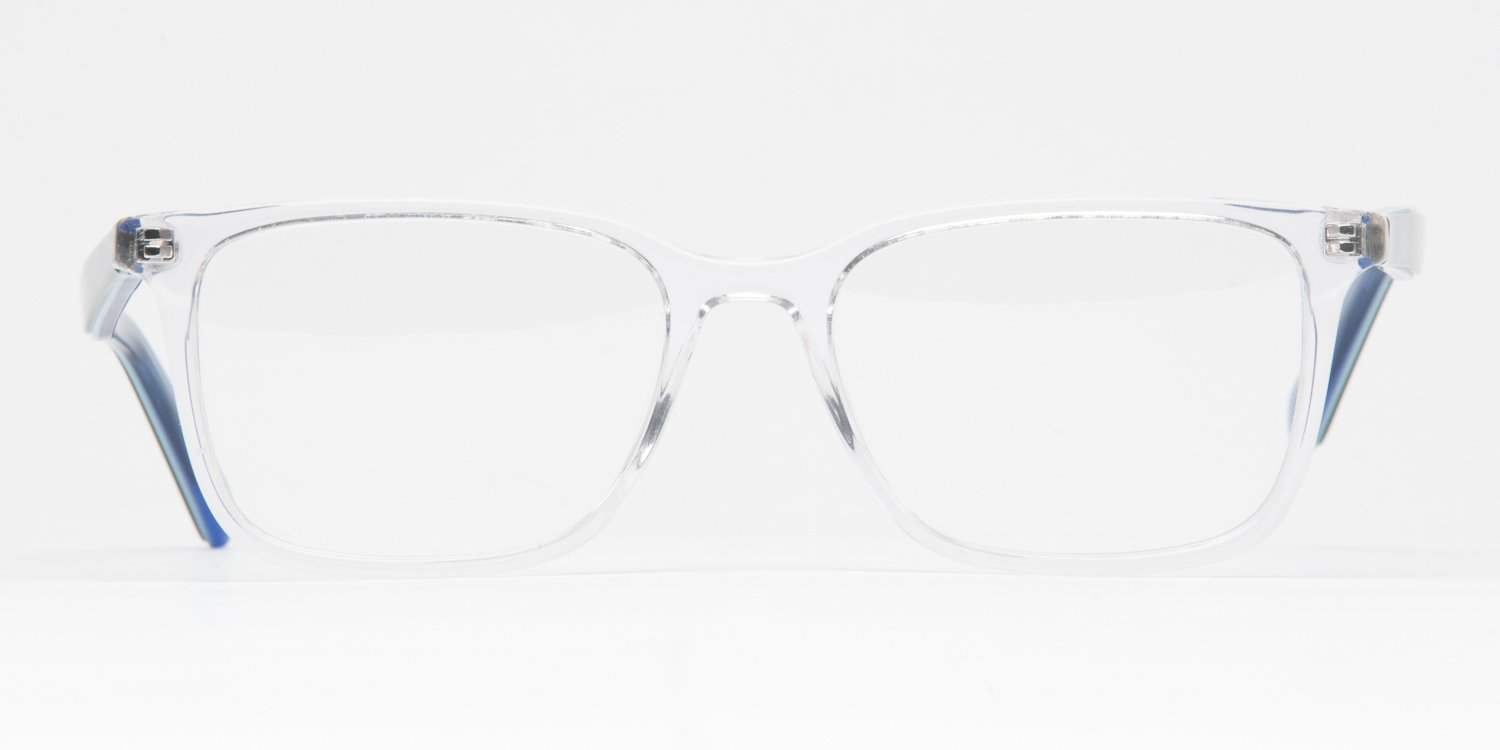 Crystal M-6502 Eyeglasses | Nationwide Vision