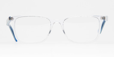 Crystal M-6502 Eyeglasses | Nationwide Vision