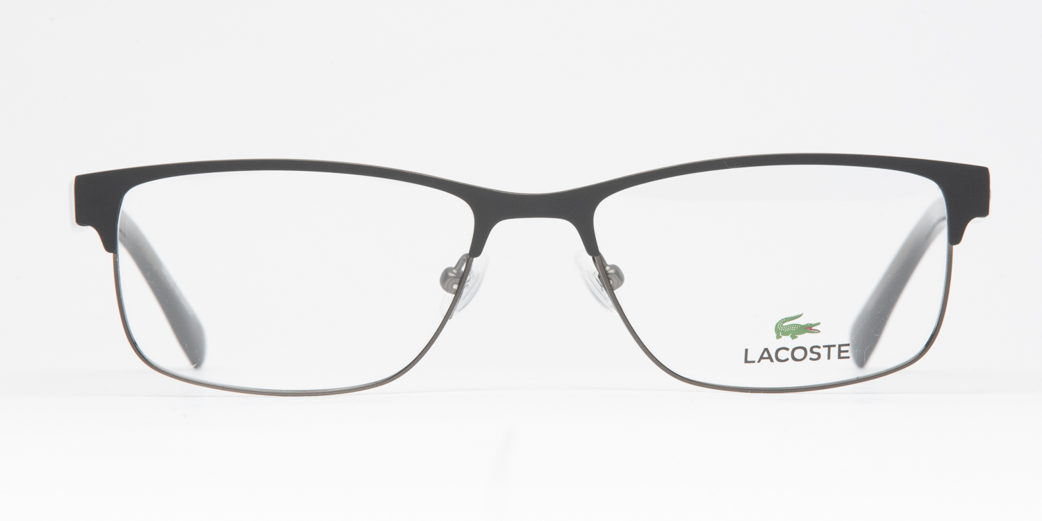 Men's Lacoste Eyeglasses