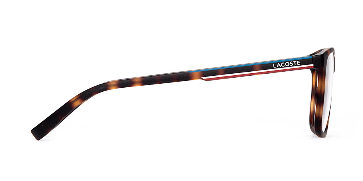 Side View for 101691029-C