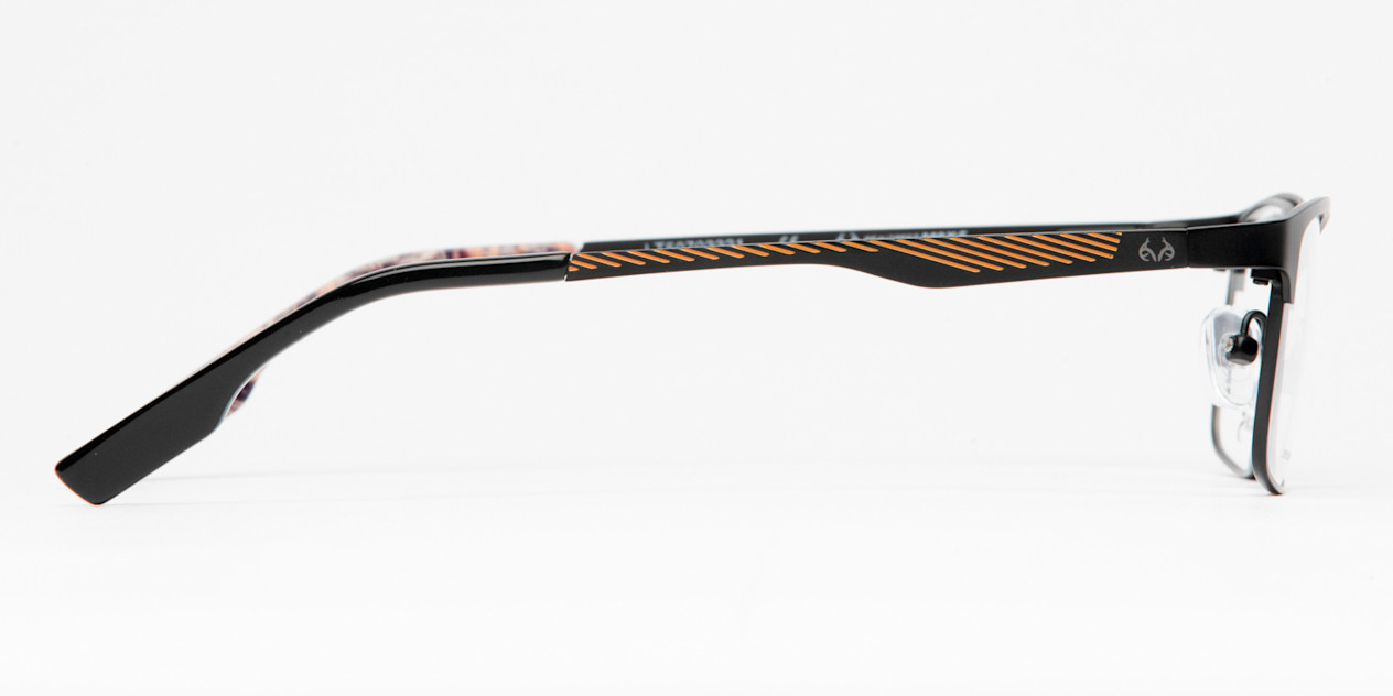 Side View for 101672174-C