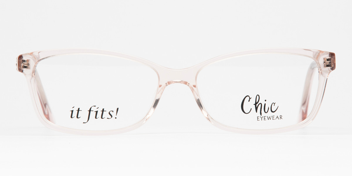 Crystal Rosemary Eyeglasses Clarkson Eyecare