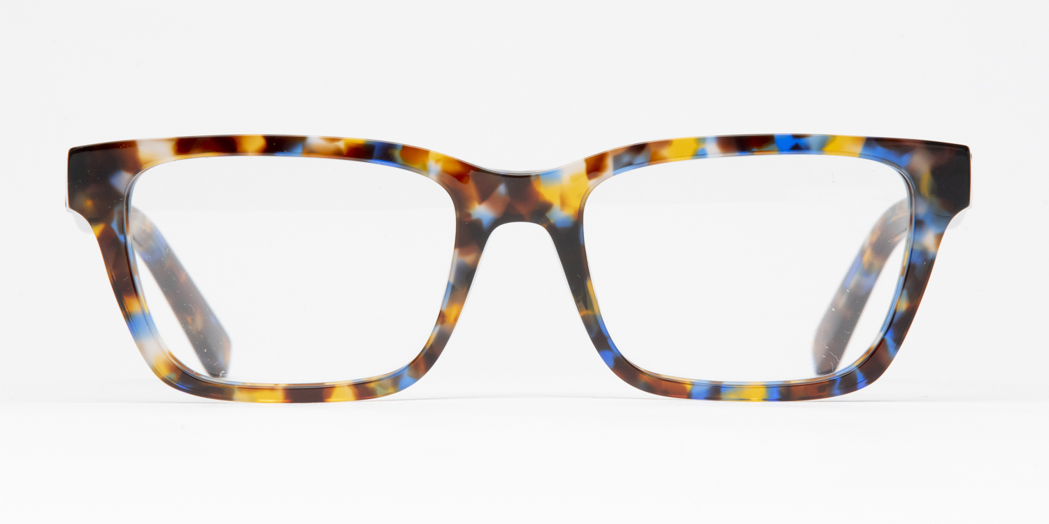 Tortoise shell 2024 tory burch