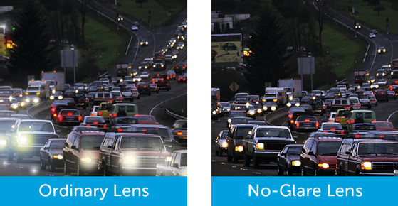OPT-Lens-Image09-No-Glare cropped