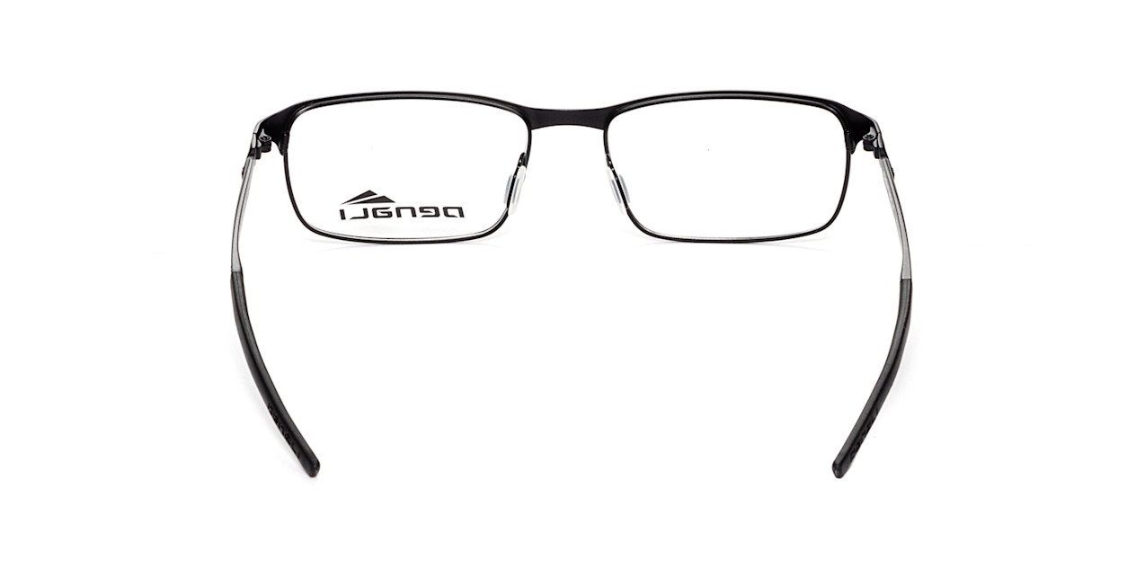 Back View for 101692538-D