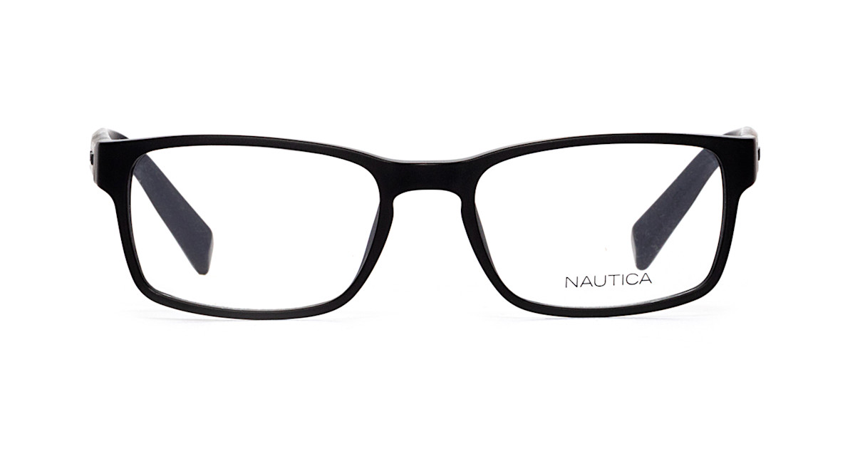 Sunglasses Armazones Nautica Glasses Lentes Nautica 140 Nautica
