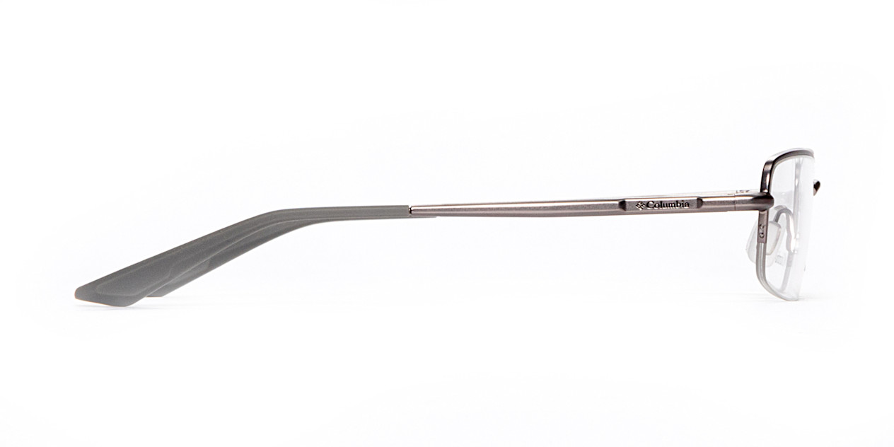 Side View for 101688613-C
