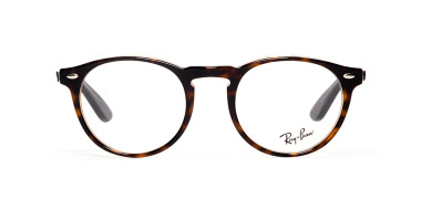 omvang Uittrekken Zoeken Tortoise RX5283 Eyeglasses | Clarkson Eyecare