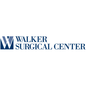 Walker Surgical Center