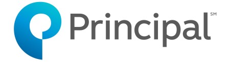 Principal Financial health insurance logo