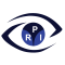 Patel Retina Institute Vision