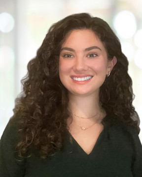 Sofia Braunstein, OD