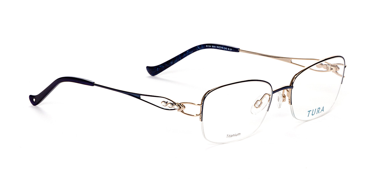 45 Degree Angle View for 101694548-B