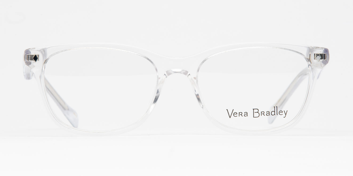 Vera bradley children's store eyeglasses