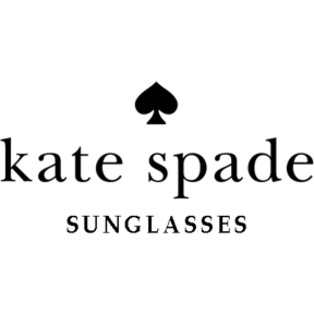 Kate Spade Sunglasses