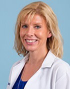 Dr. Tricia Burroughs, OD, FAAO