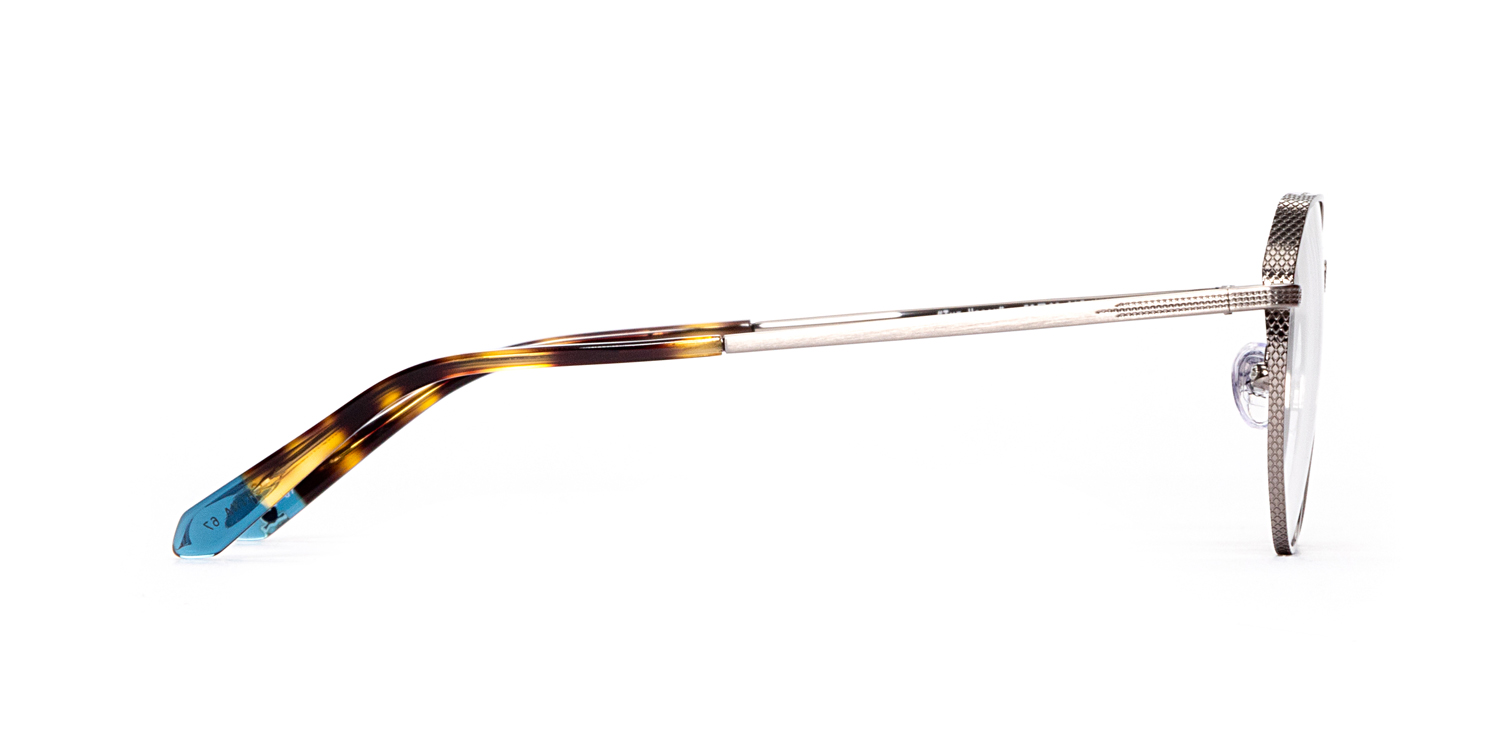 ぺんぎん モグワン Amazon.com: Original Penguin Men's the Merlin Sun Polarized