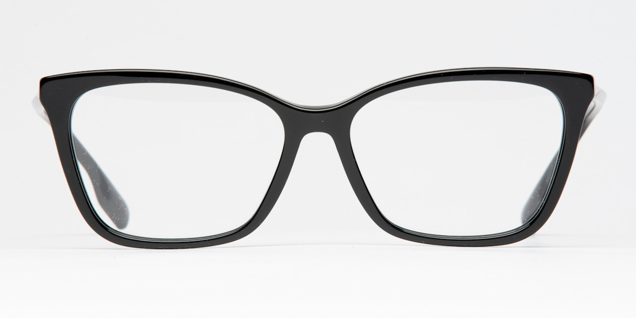 Front View for 101708657-A-without-logo