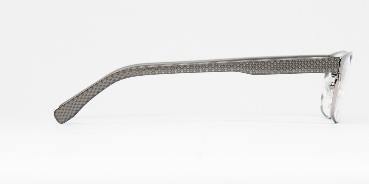 Side View for 101682321-C