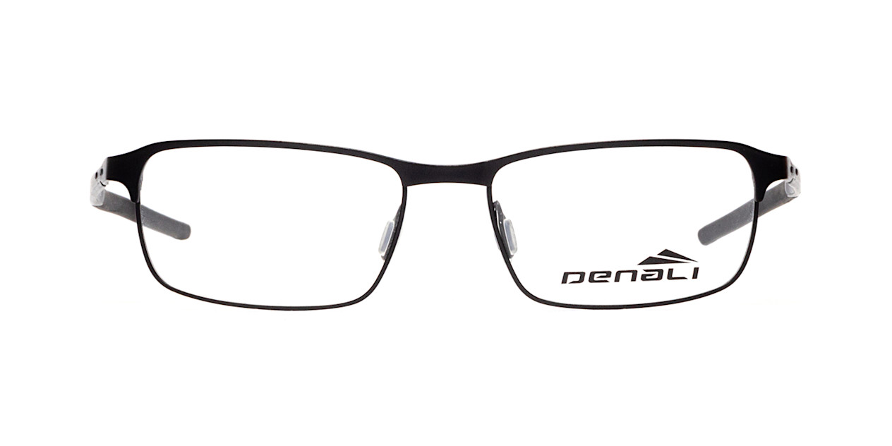 Front View for 101692538-A-with-logo