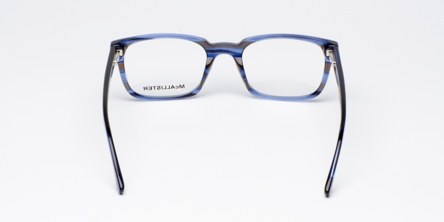 Multi-color MC4502 Eyeglasses | Clarkson Eyecare